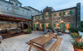 Casa Histria